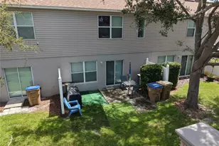 1024 Chalcedony St, Kissimmee, FL 34744 - Photo 9