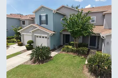 1024 Chalcedony Street, Kissimmee, FL 34744 - Photo 3