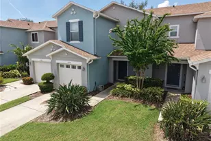 1024 Chalcedony St, Kissimmee, FL 34744 - Photo 3