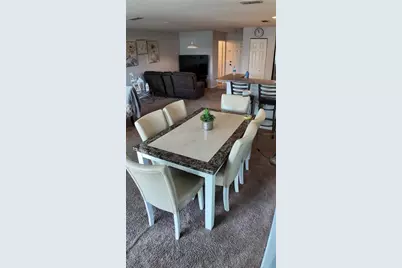 1024 Chalcedony Street, Kissimmee, FL 34744 - Photo 19