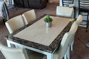 1024 Chalcedony St, Kissimmee, FL 34744 - Photo 19