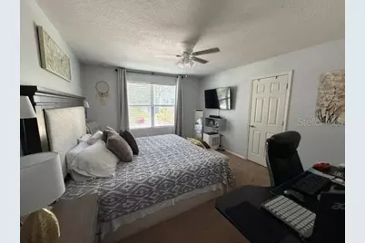1024 Chalcedony Street, Kissimmee, FL 34744 - Photo 17