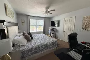 1024 Chalcedony St, Kissimmee, FL 34744 - Photo 17