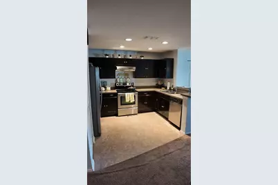 1024 Chalcedony Street, Kissimmee, FL 34744 - Photo 13