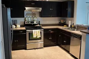 1024 Chalcedony St, Kissimmee, FL 34744 - Photo 13