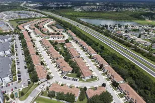 1024 Chalcedony St, Kissimmee, FL 34744 - Photo 27