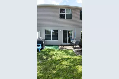 1024 Chalcedony Street, Kissimmee, FL 34744 - Photo 29