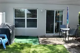 1024 Chalcedony St, Kissimmee, FL 34744 - Photo 29