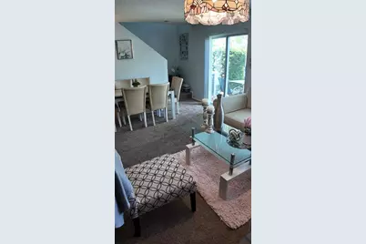 1024 Chalcedony Street, Kissimmee, FL 34744 - Photo 17