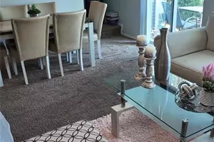 1024 Chalcedony St, Kissimmee, FL 34744 - Photo 17