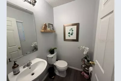 1024 Chalcedony Street, Kissimmee, FL 34744 - Photo 11