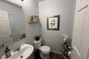 1024 Chalcedony St, Kissimmee, FL 34744 - Photo 11