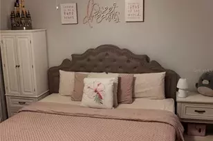 1024 Chalcedony St, Kissimmee, FL 34744 - Photo 25