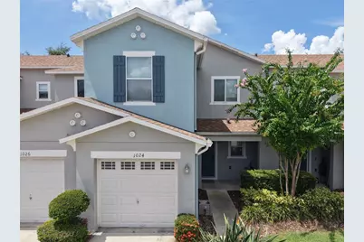 1024 Chalcedony Street, Kissimmee, FL 34744 - Photo 1