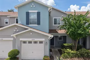 1024 Chalcedony St, Kissimmee, FL 34744 - Photo 1