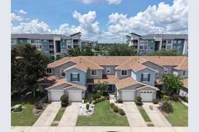 1024 Chalcedony Street, Kissimmee, FL 34744 - Photo 5