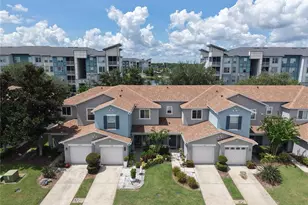 1024 Chalcedony St, Kissimmee, FL 34744 - Photo 5