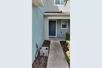 1024 Chalcedony Street, Kissimmee, FL 34744 - Photo 11