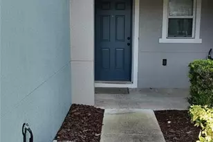 1024 Chalcedony St, Kissimmee, FL 34744 - Photo 11