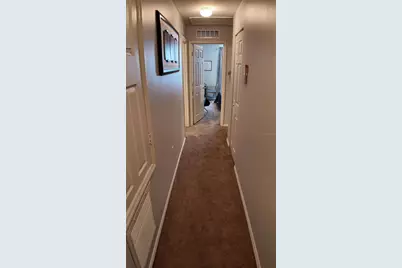 1024 Chalcedony Street, Kissimmee, FL 34744 - Photo 23