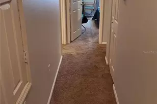 1024 Chalcedony St, Kissimmee, FL 34744 - Photo 23