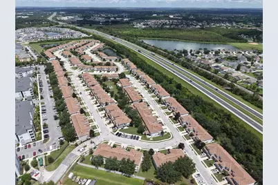 1024 Chalcedony Street, Kissimmee, FL 34744 - Photo 31