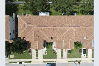 1024 Chalcedony Street, Kissimmee, FL 34744 - Photo 7