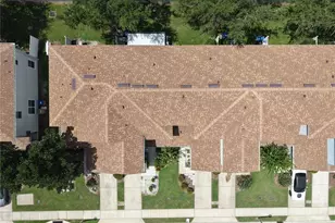 1024 Chalcedony St, Kissimmee, FL 34744 - Photo 7