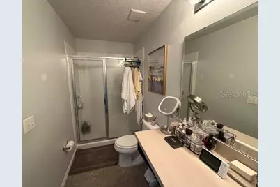 1024 Chalcedony Street, Kissimmee, FL 34744 - Photo 19