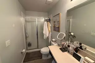 1024 Chalcedony St, Kissimmee, FL 34744 - Photo 19