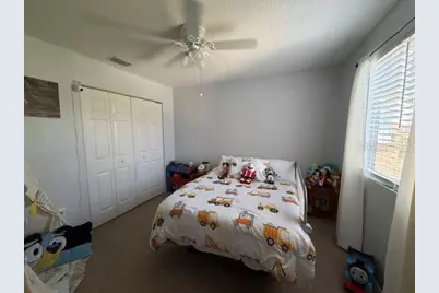 1024 Chalcedony Street, Kissimmee, FL 34744 - Photo 25
