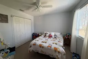 1024 Chalcedony St, Kissimmee, FL 34744 - Photo 25