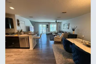 1024 Chalcedony Street, Kissimmee, FL 34744 - Photo 13