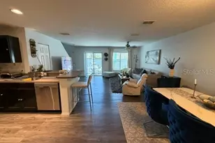 1024 Chalcedony St, Kissimmee, FL 34744 - Photo 13