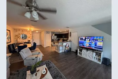 1024 Chalcedony Street, Kissimmee, FL 34744 - Photo 15
