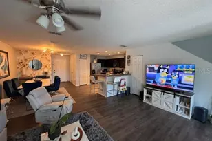 1024 Chalcedony St, Kissimmee, FL 34744 - Photo 15
