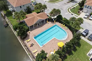 1024 Chalcedony St, Kissimmee, FL 34744 - Photo 33