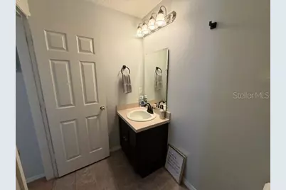 1024 Chalcedony Street, Kissimmee, FL 34744 - Photo 23