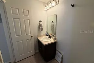1024 Chalcedony St, Kissimmee, FL 34744 - Photo 23