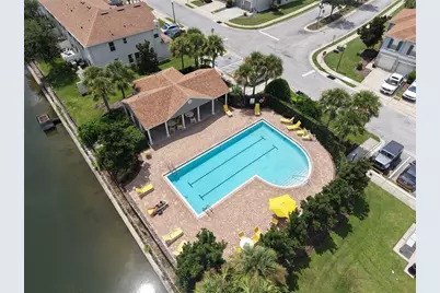 1024 Chalcedony Street, Kissimmee, FL 34744 - Photo 29