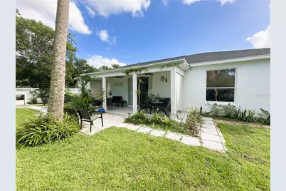 700 Castillo Place, Saint Cloud, FL 34769 - Photo 39