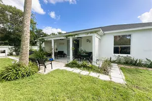 700 Castillo Pl, Saint Cloud, FL 34769 - Photo 39