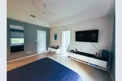 700 Castillo Place, Saint Cloud, FL 34769 - Photo 15