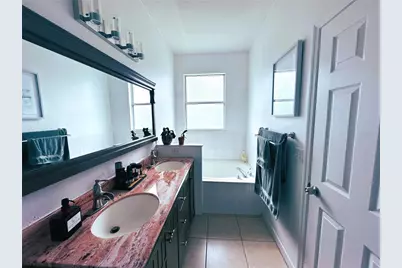 700 Castillo Place, Saint Cloud, FL 34769 - Photo 17