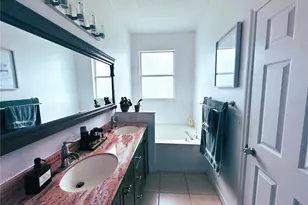 700 Castillo Pl, Saint Cloud, FL 34769 - Photo 17