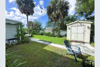 700 Castillo Place, Saint Cloud, FL 34769 - Photo 31