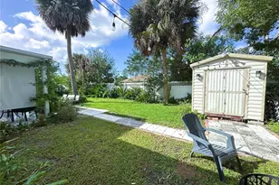 700 Castillo Pl, Saint Cloud, FL 34769 - Photo 31