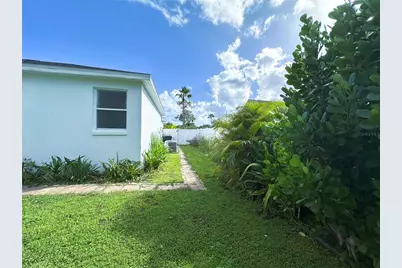 700 Castillo Place, Saint Cloud, FL 34769 - Photo 37