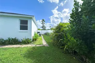 700 Castillo Pl, Saint Cloud, FL 34769 - Photo 37