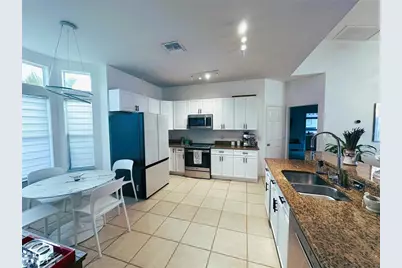 700 Castillo Place, Saint Cloud, FL 34769 - Photo 9